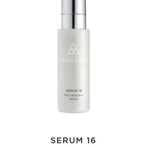 Cosmedix  Serum 16 Rapid Renewal  Serum